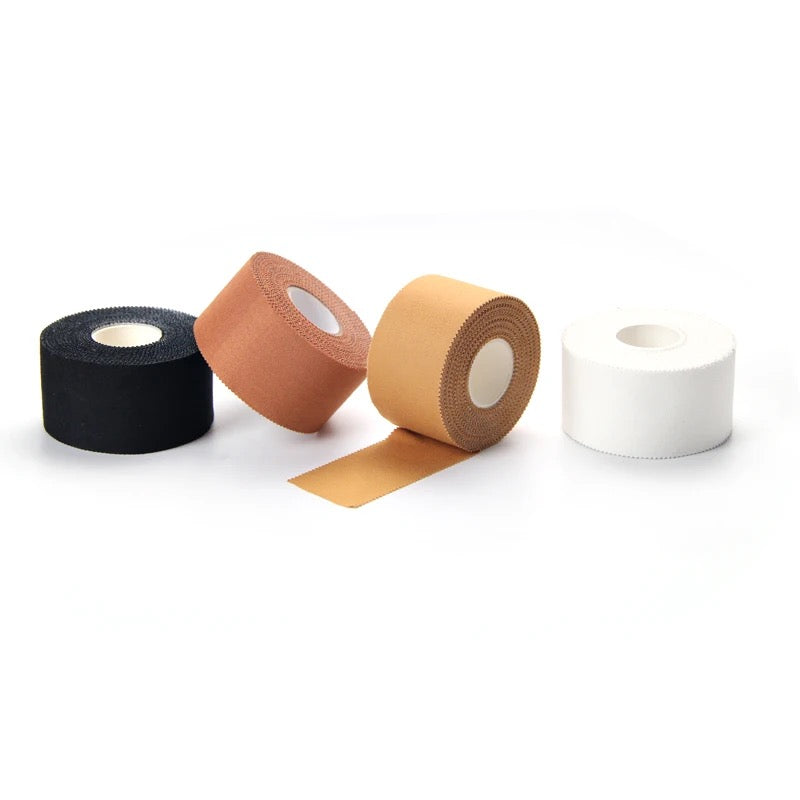 Premium Sports Tape 38mmx13.7m