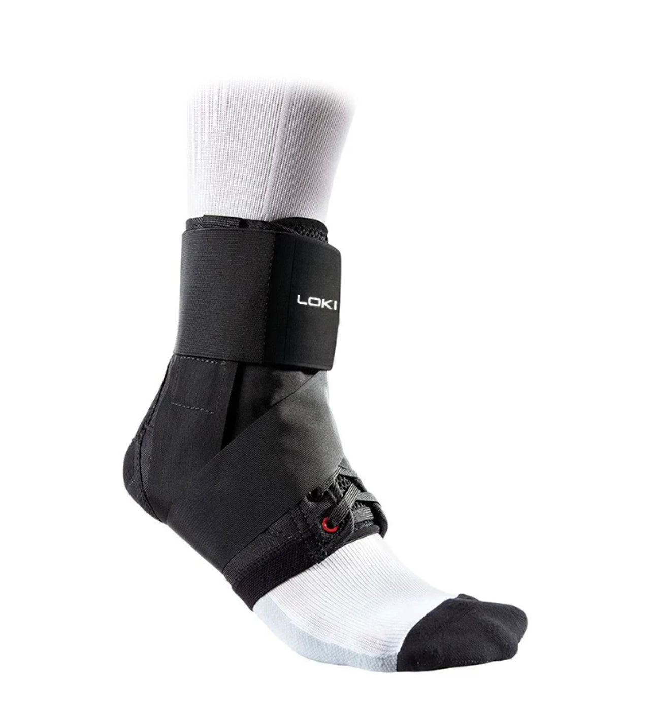 Ankle Brace Small