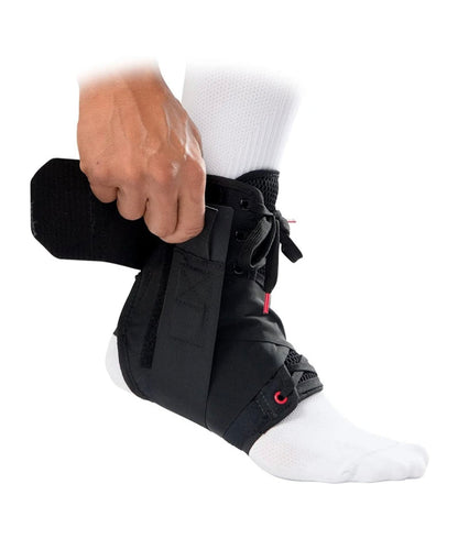 Ankle Brace Medium