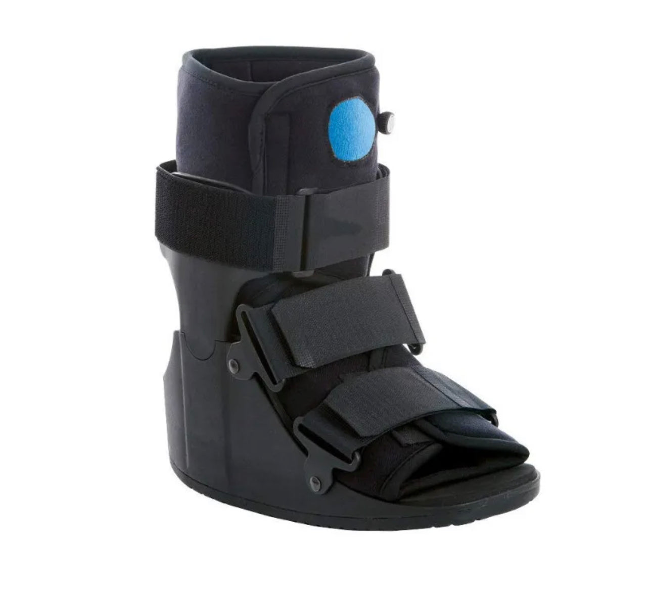 Ankle High Walker (Medium)