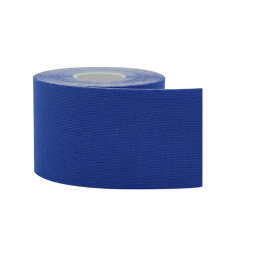 K-Tape Blue