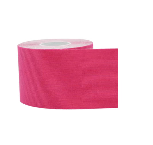 K-Tape Pink