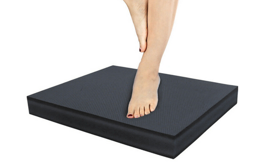 FOAM EVA Balance Pad