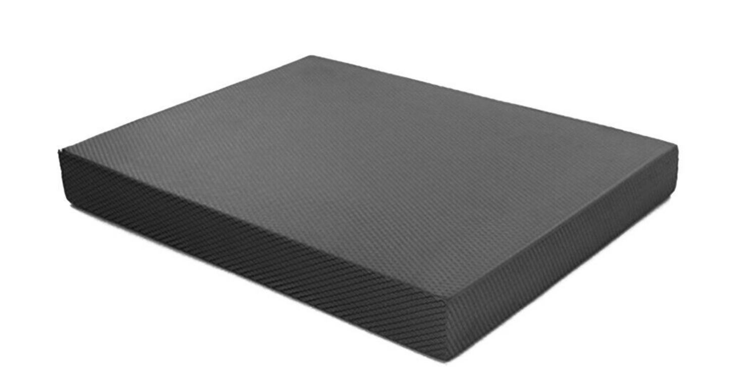 FOAM EVA Balance Pad