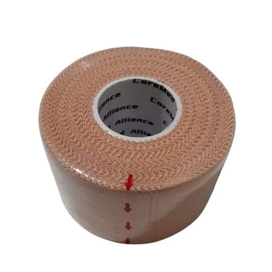 Premium Sports Tape 38mmx13.7m